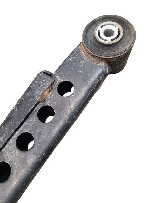 Passenger Right Lower Control Arm Front Fits 19-25 DODGE 3500 PICKUP 6