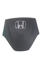 Driver Left Air Bag Driver Wheel Fits 15-16 CR-V 658956