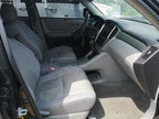 Chassis ECM Hybrid-electric Right Hand Lower Dash 2WD Fits 07 HIGHLAND