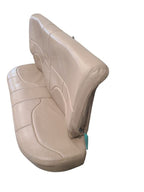 ROADMASTR 1995 Seat Rear 658398