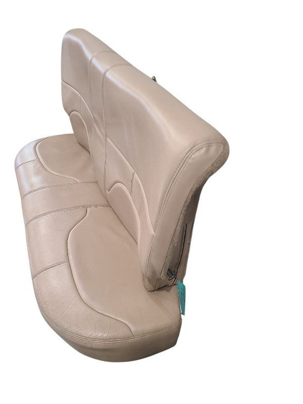 ROADMASTR 1995 Seat Rear 658398