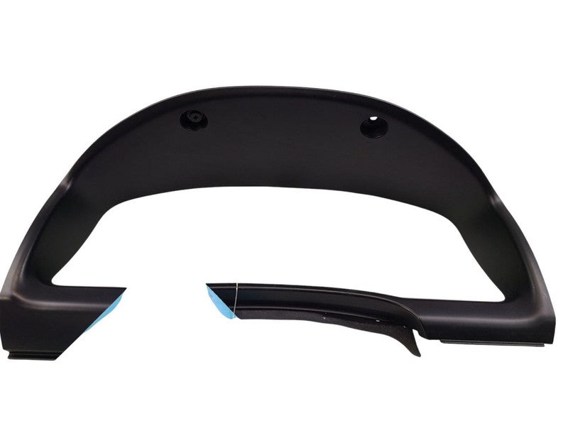 GX470     2004 Dash Bezel 627513