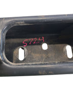 DENALI XL 2015 Crossmember Transmission 679609