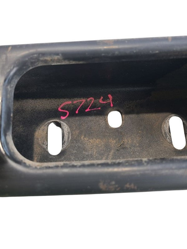 DENALI XL 2015 Crossmember Transmission 679609