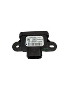 ESCAPE    2020 Chassis ECM 594160