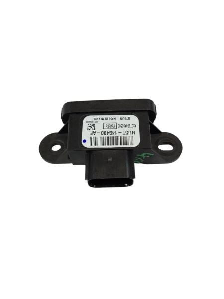 ESCAPE    2020 Chassis ECM 594160