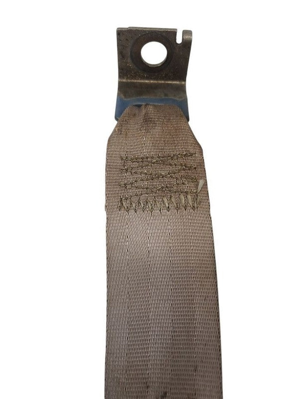 EXPLORER  1995 Seat Belt Rear 606857