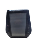 Audio Equipment Radio Prius Prime VIN Fp Am-fm-cd Fits 17-19 PRIUS 678