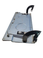 DART      1963 Glove Box 671233