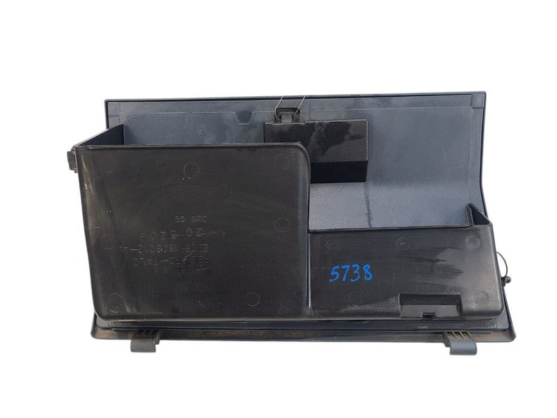 F250      1989 Glove Box 680507