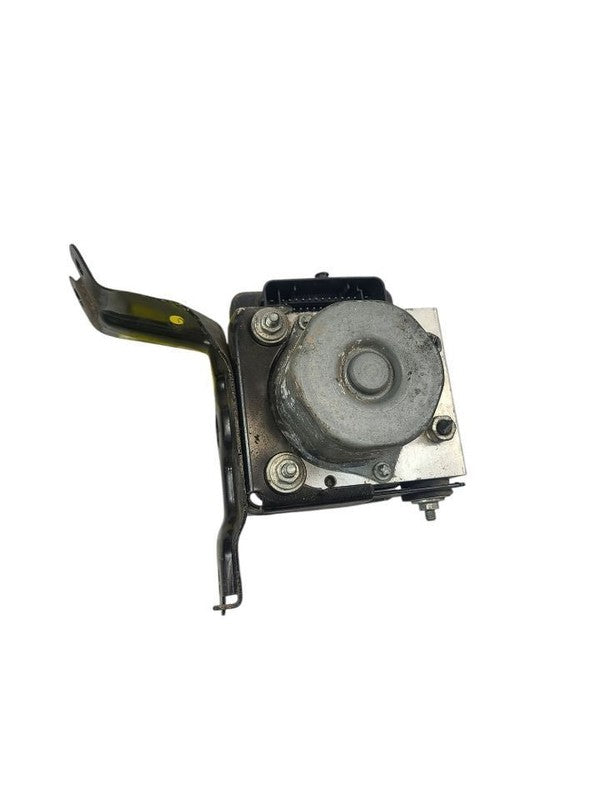 Anti-Lock Brake Part Actuator And Pump Assembly VIN F Fits 15-17 CAMRY