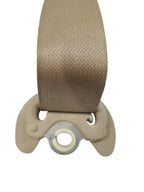 GX470     2003 Seat Belt Rear 606594