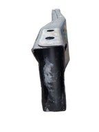 RAM3500   2023 Crossmember Transmission 677898