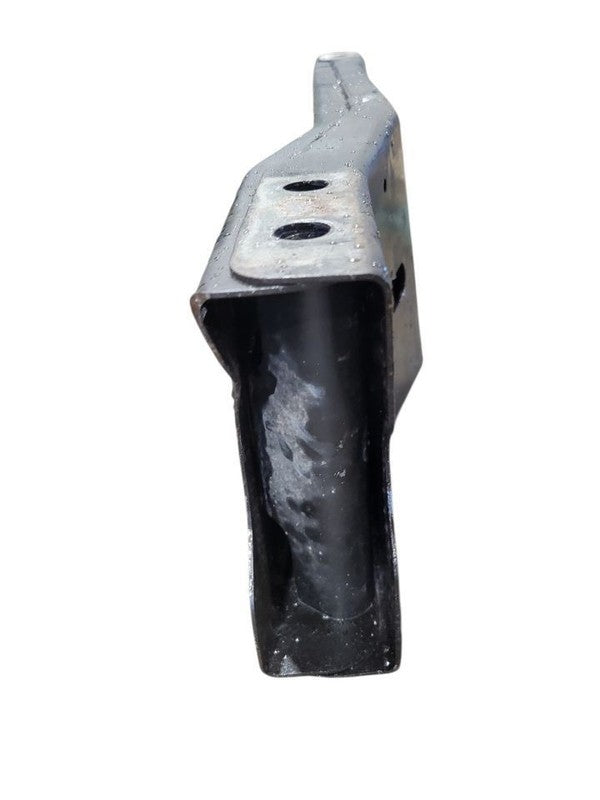 RAM3500   2023 Crossmember Transmission 677898