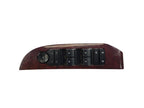 Driver Front Door Switch Driver's Fits 07-08 ESCALADE 614045