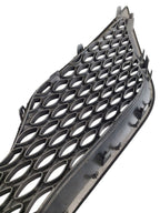 Grille Upper SE Mesh Fits 10-11 CAMRY 660227