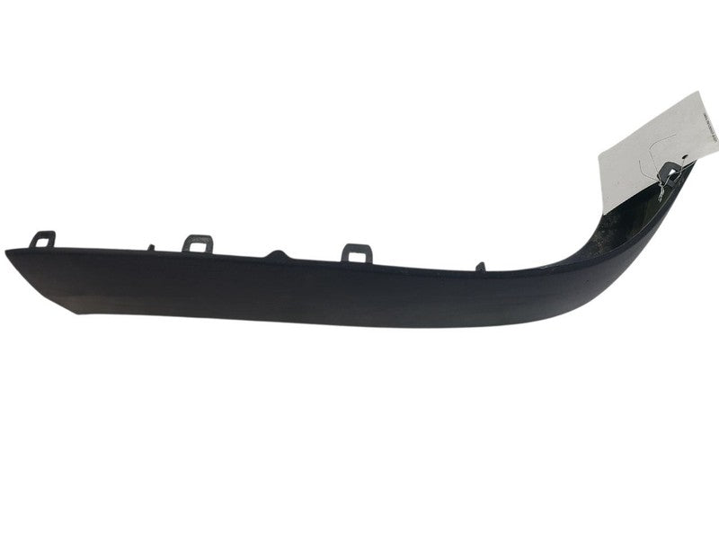 CHEROKEE  2019 Fender Flare/Extension 660533