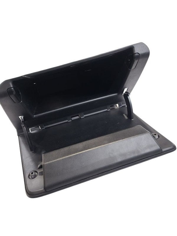 CHEROKEE  2019 Glove Box 661696