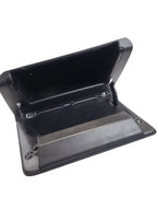 CHEROKEE  2019 Glove Box 661696