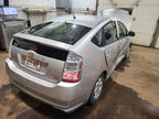 Driver Column Switch Turn Signal SR5 Fits 09-21 TUNDRA 654741