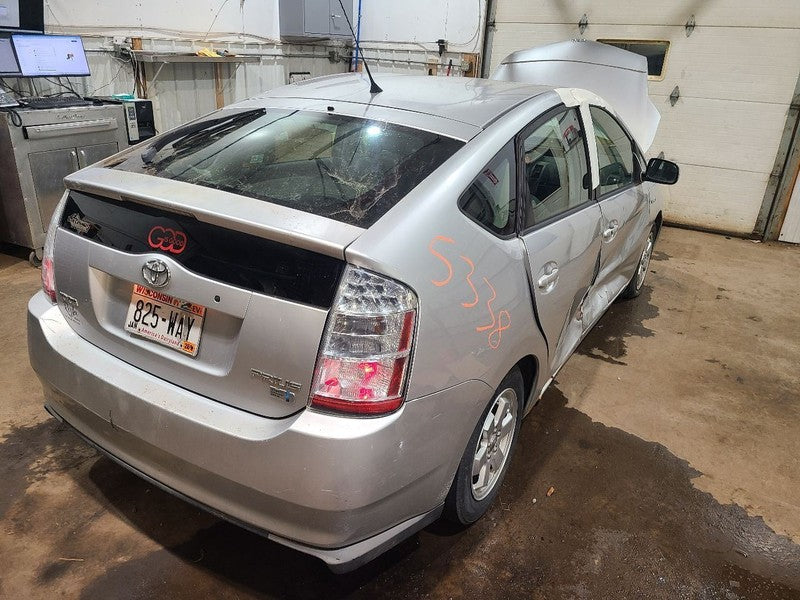 Driver Column Switch Turn Signal SR5 Fits 09-21 TUNDRA 654741