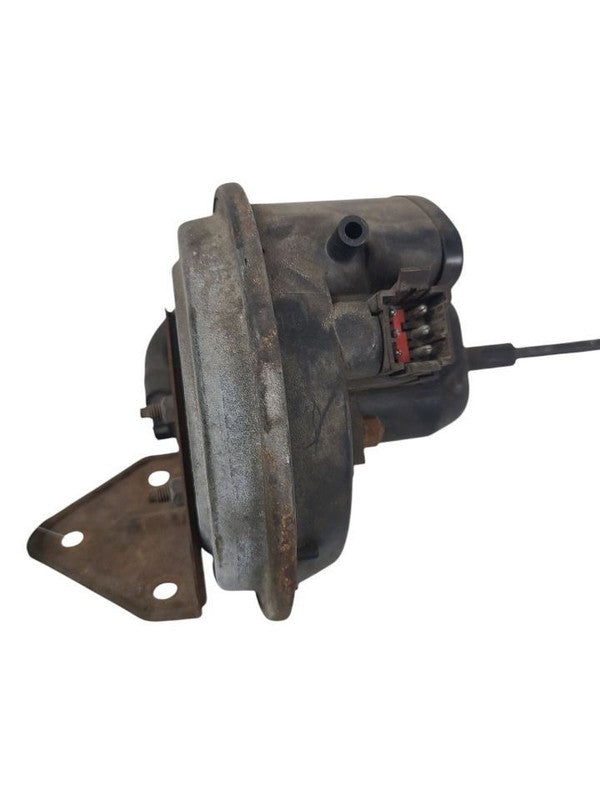 Chassis ECM Cruise Control Under Steering Column Fits 80-93 MUSTANG 62