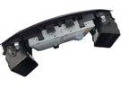 Info-GPS-TV Screen VIN P 4th Digit Limited Display Fits 12-16 CRUZE 63
