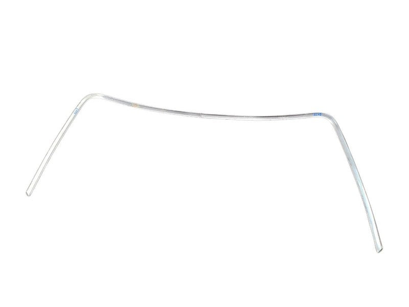 Windshield Glass Fits 75-80 PACER 661343
