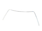 Windshield Glass Fits 75-80 PACER 661343