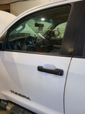 Driver Left Front Door Fits 08-22 SEQUOIA 672598