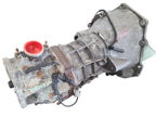 Manual Transmission 4 Cylinder Fits 94-95 WRANGLER 676927