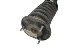 Passenger Strut Wk Body VIN E Or F 6th Digit Fits 16-22 GRAND CHEROKEE