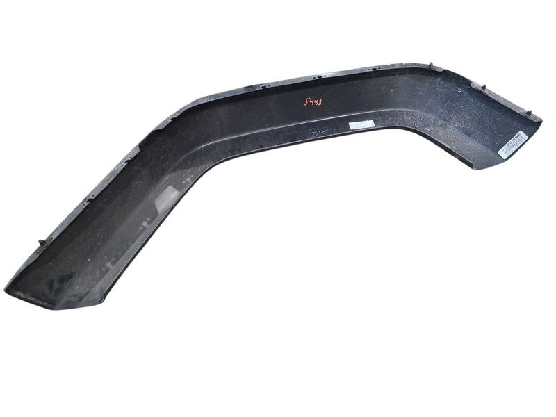 WRANGENEW 2018 Fender Flare/Extension 662035