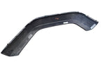 WRANGENEW 2018 Fender Flare/Extension 662035