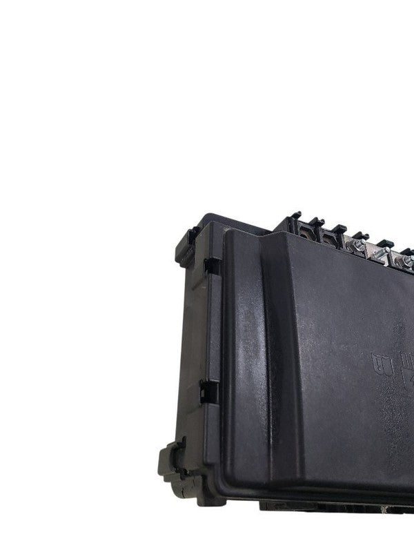 Fuse Box Engine ID ML3T-14D068-GJ Fits 22 FORD F150 PICKUP 656164