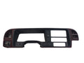 TCHEV2500 1995 Dash Bezel 670780