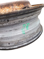F550SD    2004 Wheel 676135