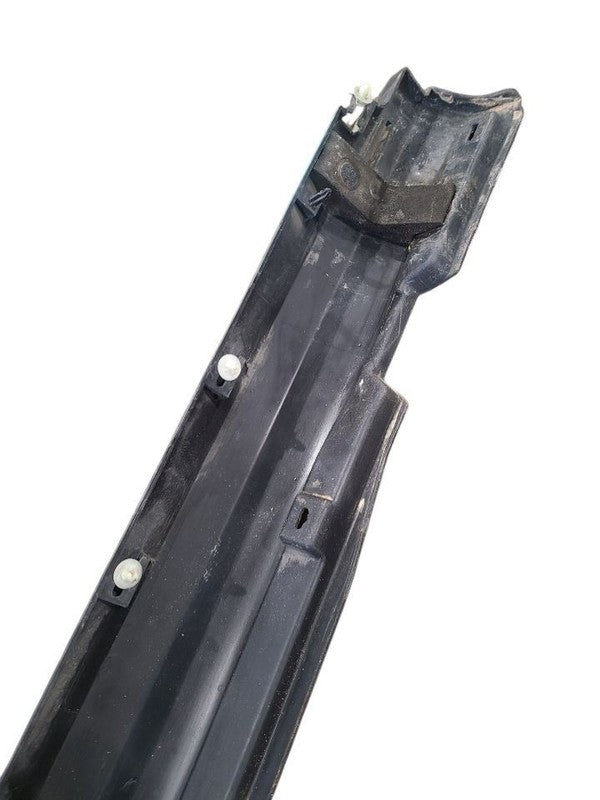 EVOQUE    2015 Rocker Panel Moulding 660853