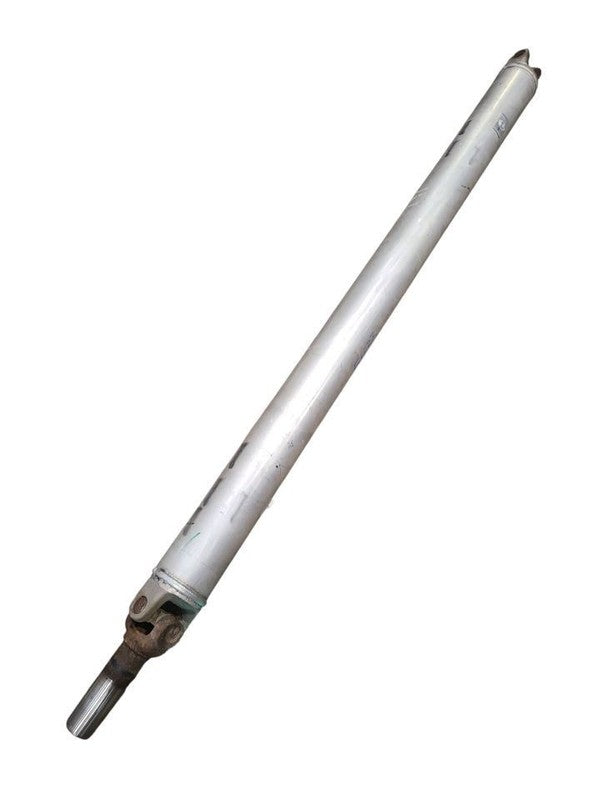 Rear Drive Shaft 4WD Standard Cab 4.3L Fits 14-18 SIERRA 1500 PICKUP 6