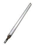 Rear Drive Shaft 4WD Standard Cab 4.3L Fits 14-18 SIERRA 1500 PICKUP 6