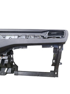 Dash Panel 10 Speaker System Without Head-up Display Fits 21-22 ESCAPE
