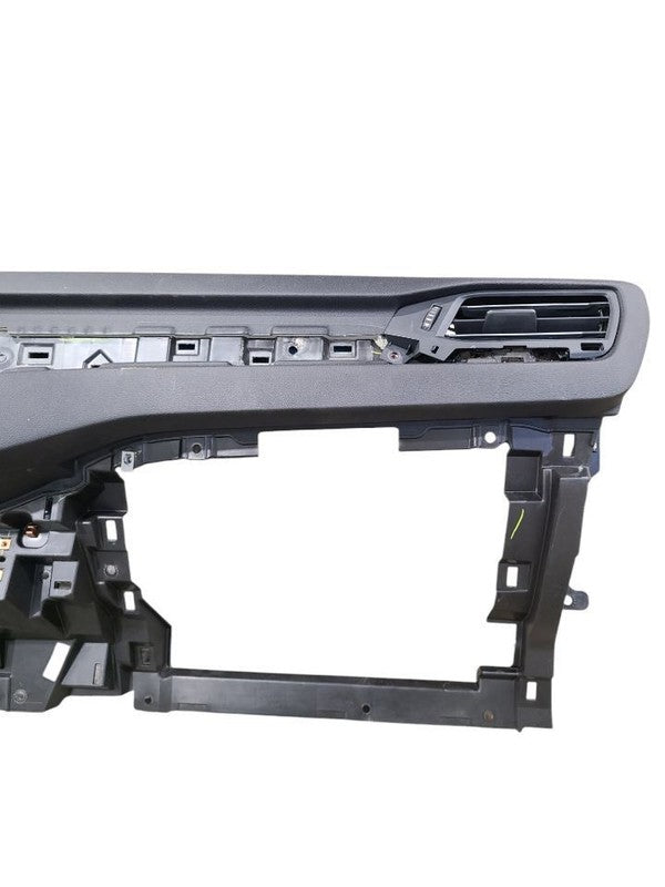 Dash Panel 10 Speaker System Without Head-up Display Fits 21-22 ESCAPE