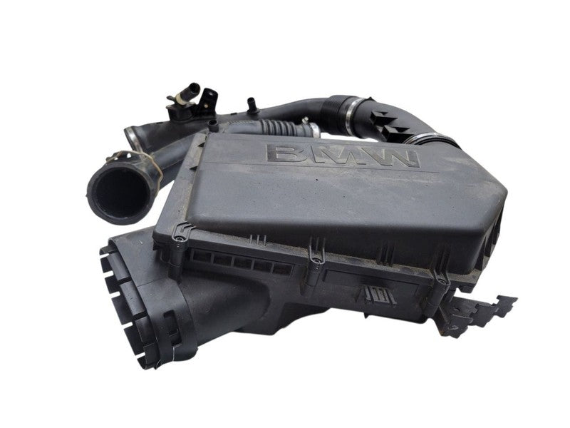 Air Cleaner 3.0L Turbo Fits 12-19 BMW 640i 674558