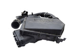 Air Cleaner 3.0L Turbo Fits 12-19 BMW 640i 674558