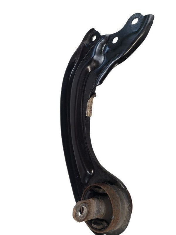 Driver Lower Control Arm Rear Trailing Arm Hatchback Fits 22-25 CIVIC 