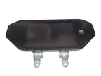 Info-GPS-TV Screen Dash Display Screen Advance Upper Fits 16-18 RDX 59