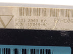 Speedometer Cluster MPH From 11/04/02 Fits 03 EXCURSION 676022