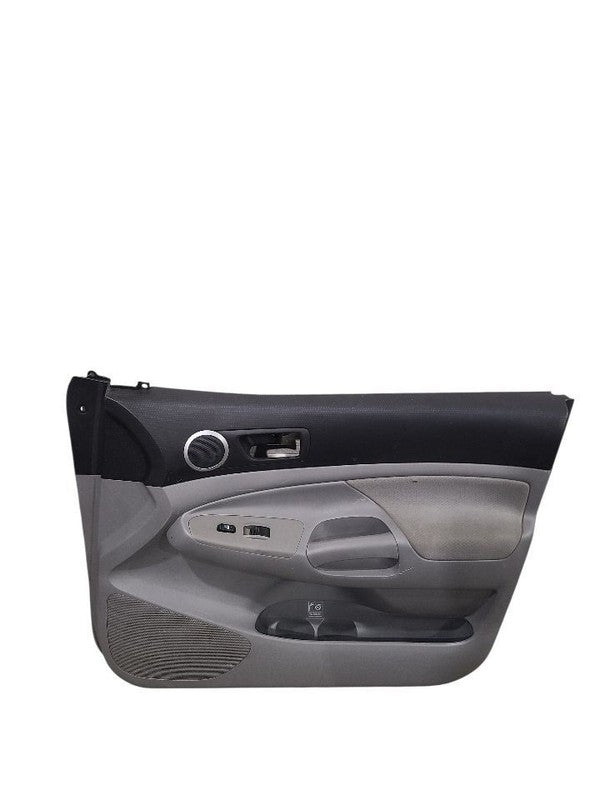 TACOMA    2008 Front Door Trim Panel 653301