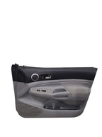 TACOMA    2008 Front Door Trim Panel 653301