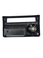 MR2       2000 Accessory Holders 589795